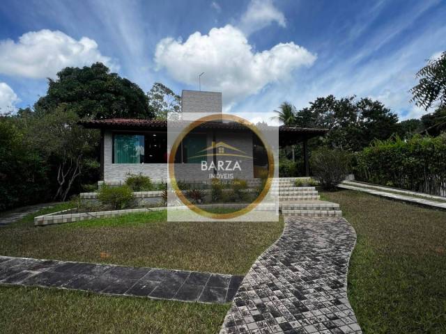 Casa em condomínio para Venda em Camaragibe - 5