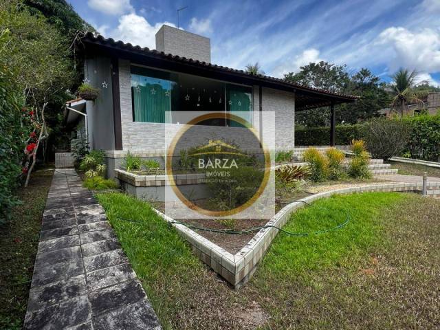 Casa em condomínio para Venda em Camaragibe - 4