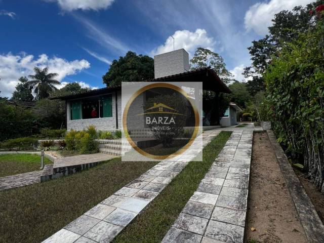 Venda em Aldeia dos Camarás - Camaragibe