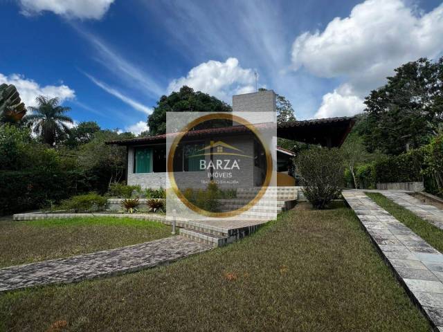 #1512 - Casa em condomínio para Venda em Camaragibe - PE - 2