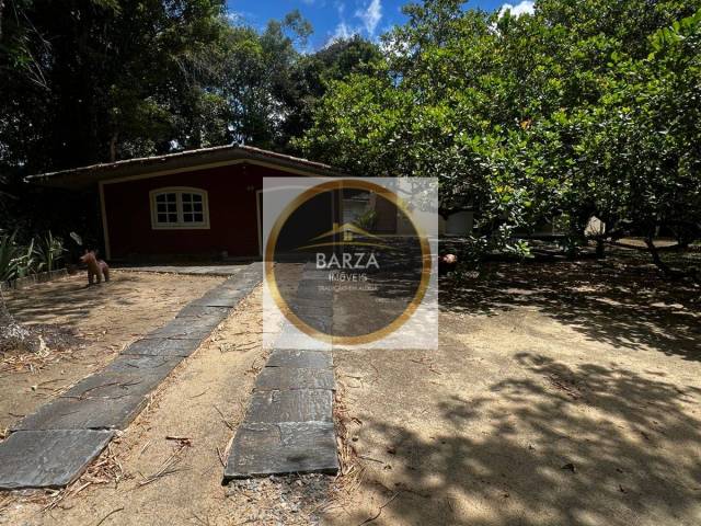 Casa em condomínio para Venda em Camaragibe - 4