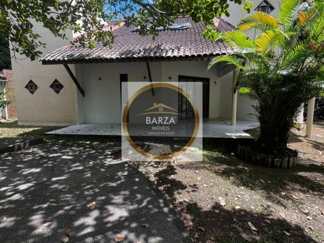 Venda em Aldeia dos Camarás - Camaragibe