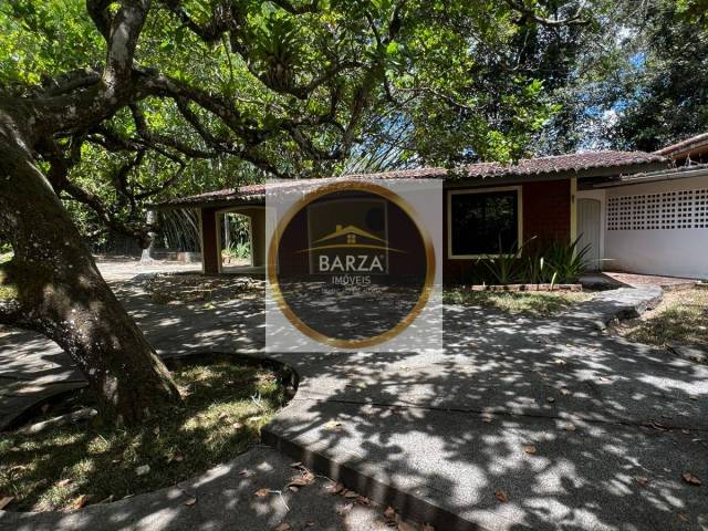 #1515 - Casa em condomínio para Venda em Camaragibe - PE - 3