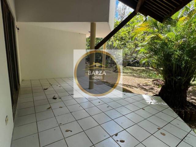 #1515 - Casa em condomínio para Venda em Camaragibe - PE - 2