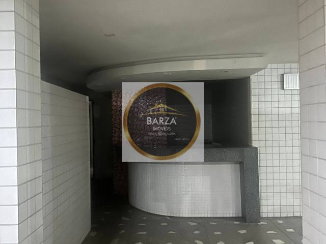 Cobertura para Venda em Recife - 5