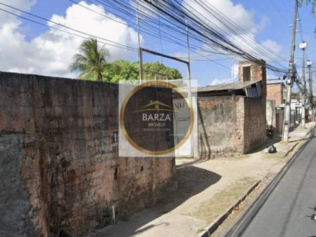 #1514 - Terreno para Locação em Recife - PE - 2