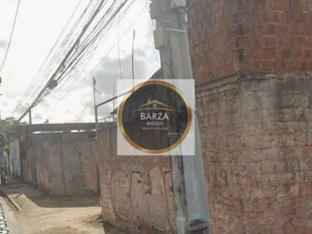 Terreno para Locação em Recife - 4