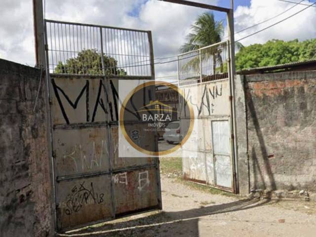 Terreno para Locação em Recife - 5