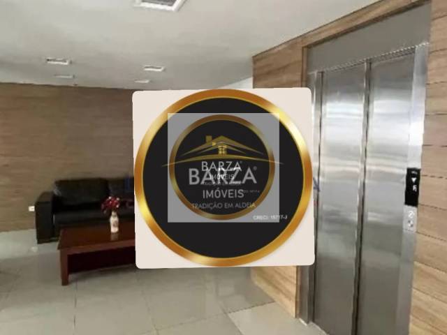 #1516 - Cobertura para Venda em Recife - PE - 2