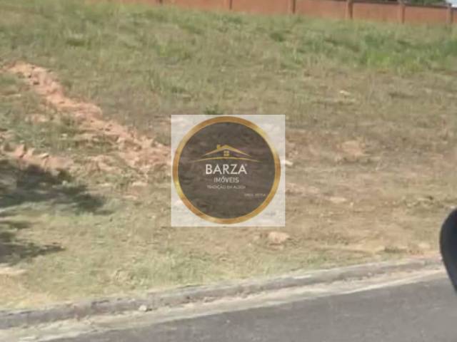 #1513 - Terreno em condomínio para Venda em Jaboatão dos Guararapes - PE - 2