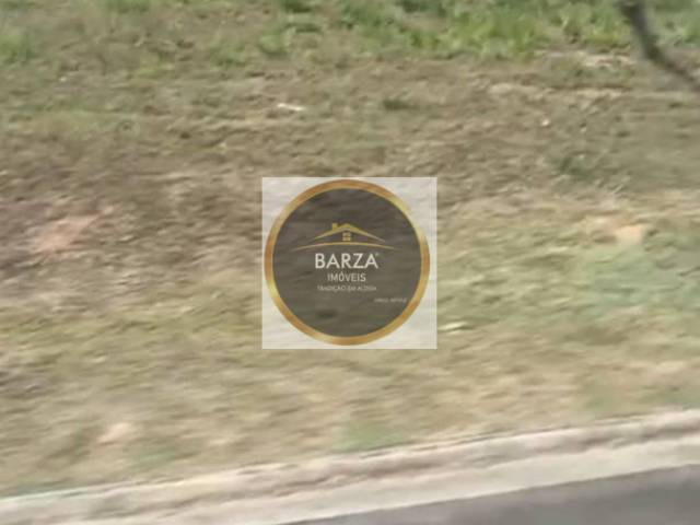 #1513 - Terreno em condomínio para Venda em Jaboatão dos Guararapes - PE - 3