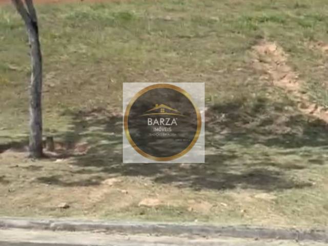 Terreno em condomínio para Venda em Jaboatão dos Guararapes - 5