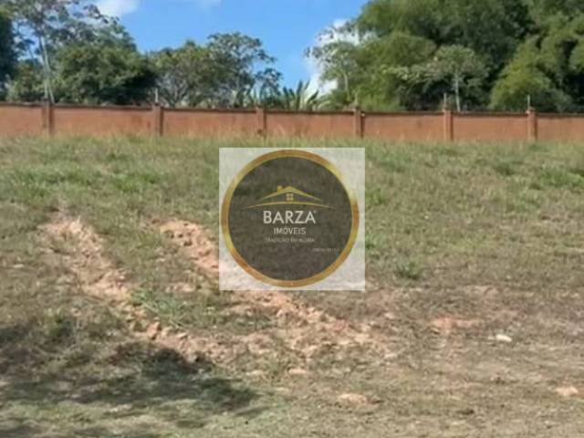 Terreno em condomínio para Venda em Jaboatão dos Guararapes - 4