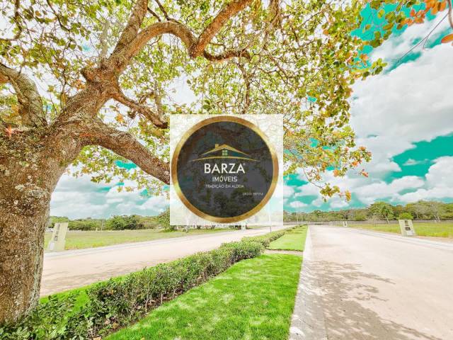 #1517 - Terreno em condomínio para Venda em Camaragibe - PE - 3