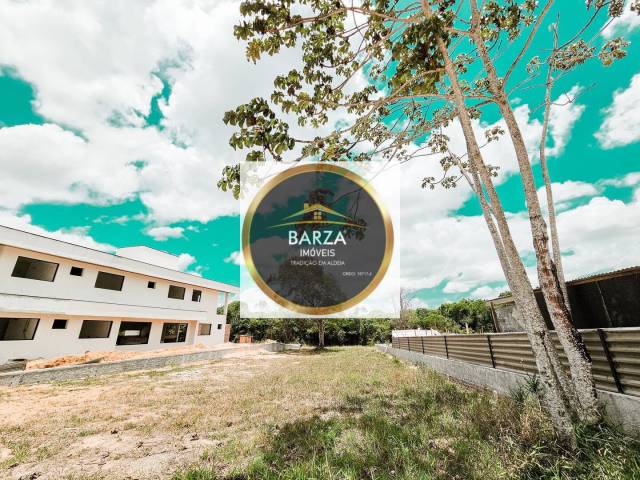 Terreno em condomínio para Venda em Camaragibe - 5