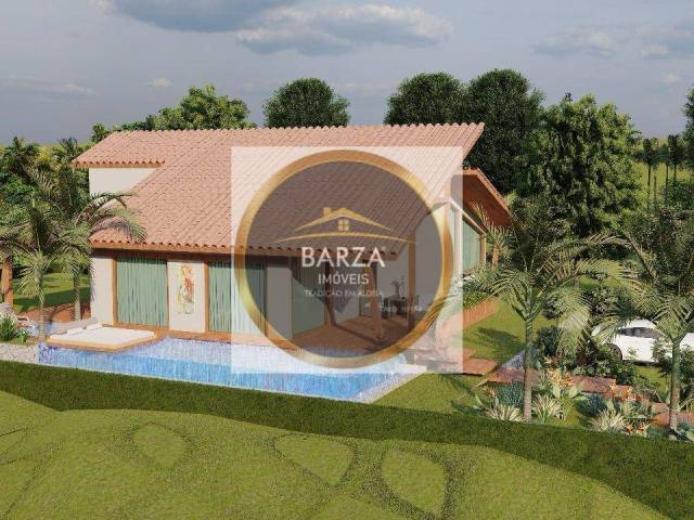 Casa em condomínio para Venda em Camaragibe - 4