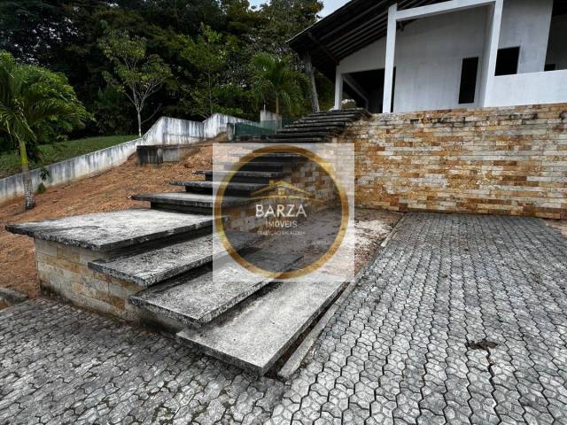 Casa em condomínio para Venda em Camaragibe - 5