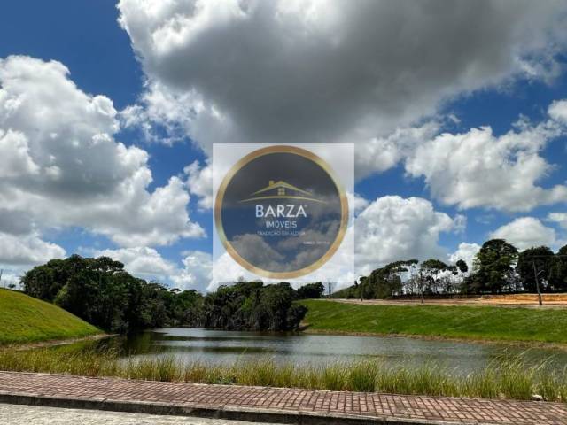 #1519 - Terreno em condomínio para Venda em Camaragibe - PE - 2