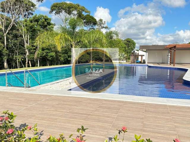 #1519 - Terreno em condomínio para Venda em Camaragibe - PE - 3