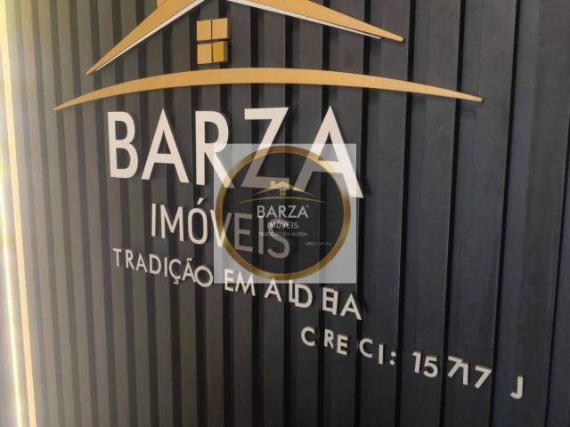 #1520 - Galpão para Locação em Camaragibe - PE - 2