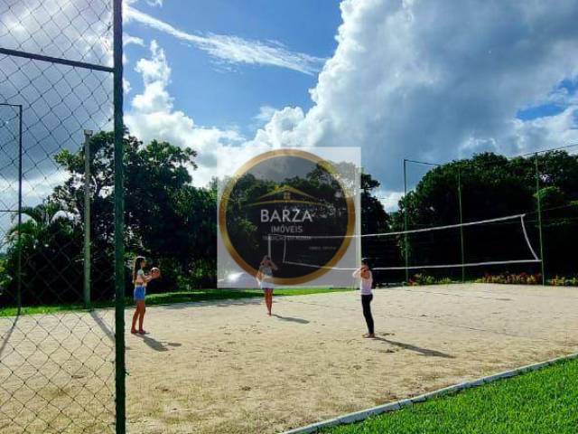 #1522 - Casa em condomínio para Venda em Camaragibe - PE - 3