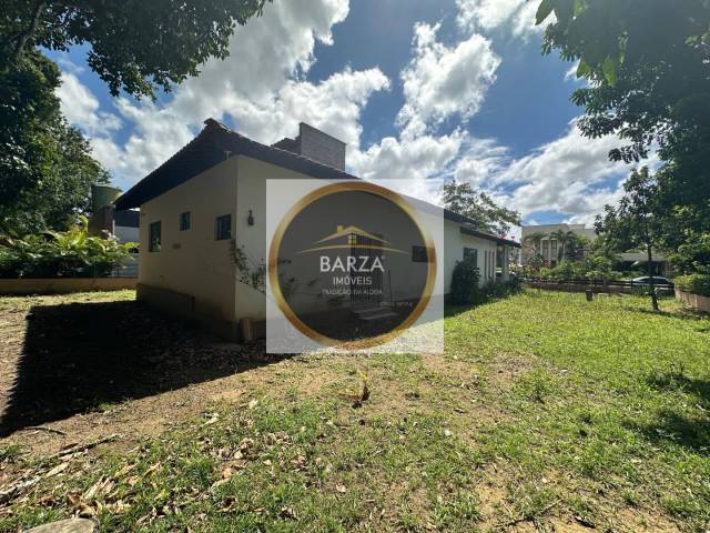 #1523 - Casa em condomínio para Venda em Camaragibe - PE - 3