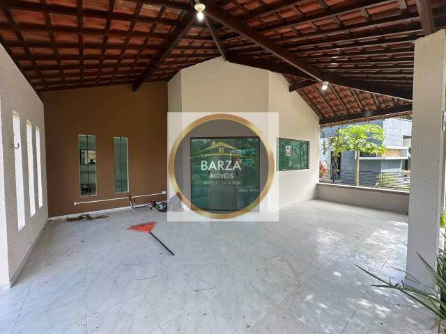 Casa em condomínio para Venda em Camaragibe - 4