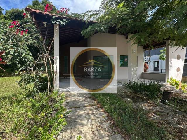 Venda em Aldeia dos Camarás - Camaragibe