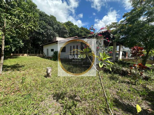 #1523 - Casa em condomínio para Venda em Camaragibe - PE - 2