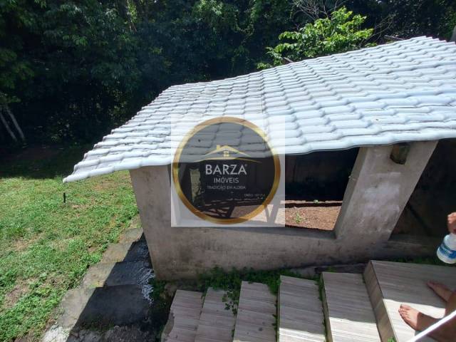Casa em condomínio para Venda em Camaragibe - 5