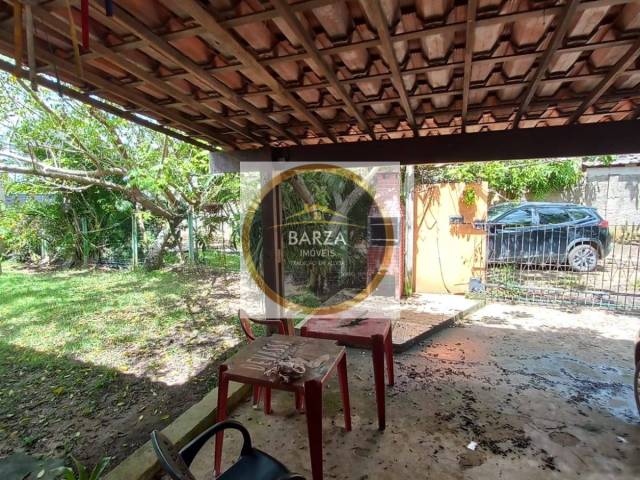 #1524 - Casa em condomínio para Venda em Camaragibe - PE - 3