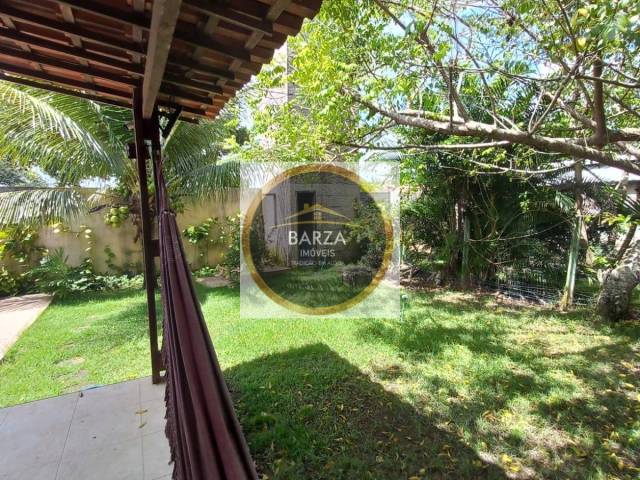 #1524 - Casa em condomínio para Venda em Camaragibe - PE - 2