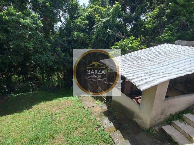 Casa em condomínio para Venda em Camaragibe - 4