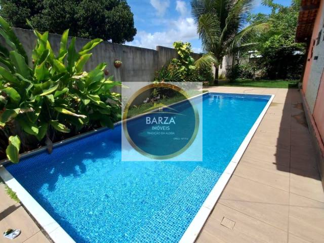 Venda em Aldeia dos Camarás - Camaragibe