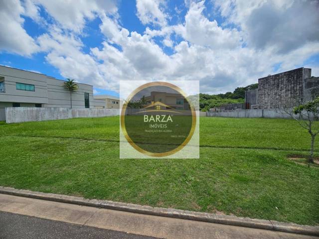 #1525 - Terreno em condomínio para Venda em Recife - PE - 2