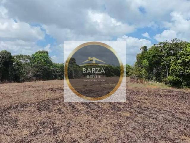 #1521 - Área para Venda em Camaragibe - PE - 2