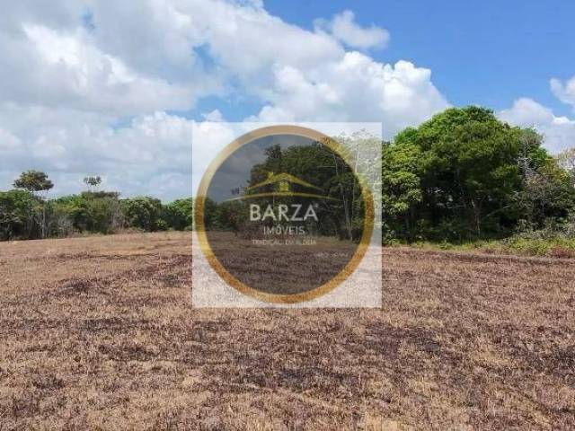 Área para Venda em Camaragibe - 4
