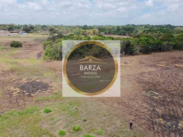 #1521 - Área para Venda em Camaragibe - PE - 3