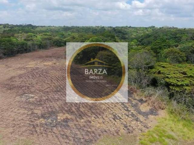 Área para Venda em Camaragibe - 5
