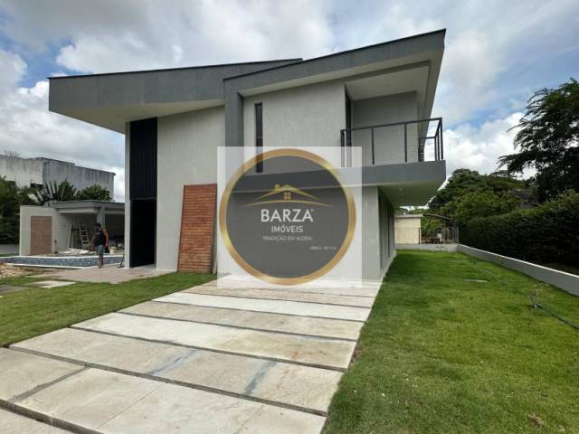 Venda em Aldeia dos Camarás - Camaragibe