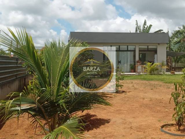 Casa em condomínio para Venda em Camaragibe - 4