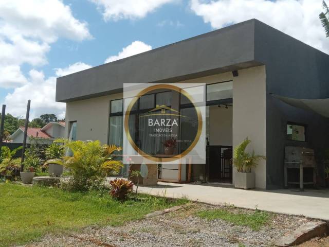 #1527 - Casa em condomínio para Venda em Camaragibe - PE - 1