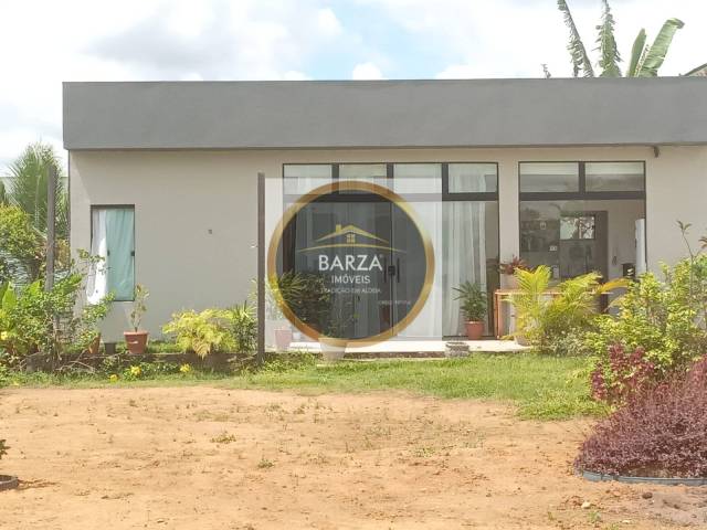 Casa em condomínio para Venda em Camaragibe - 5