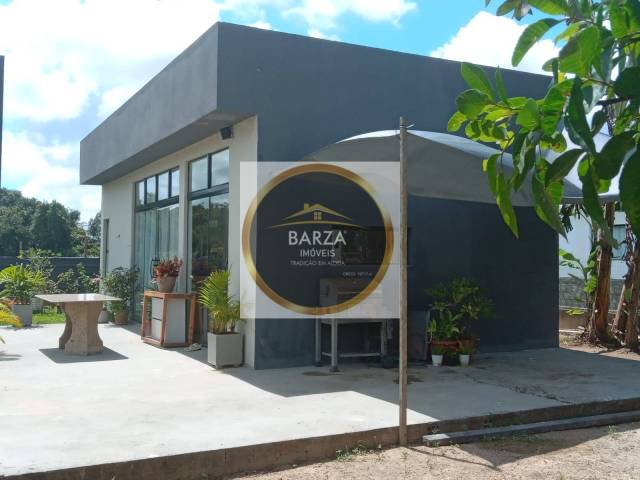 #1527 - Casa em condomínio para Venda em Camaragibe - PE - 3