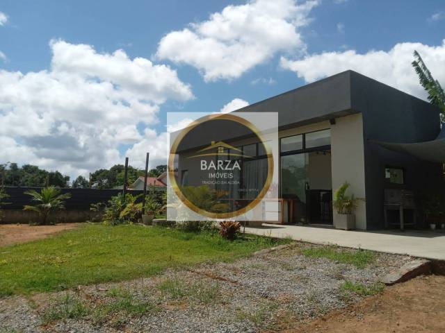 #1527 - Casa em condomínio para Venda em Camaragibe - PE - 2