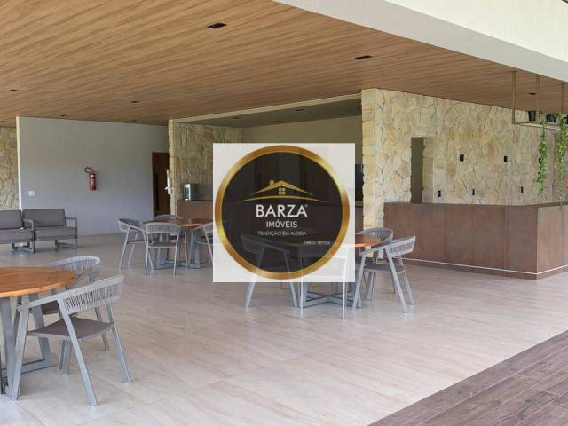 #1528 - Terreno em condomínio para Venda em Camaragibe - PE - 3