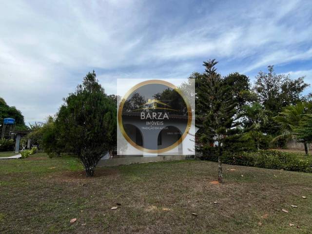 #1529 - Chácara para Venda em Camaragibe - PE - 3