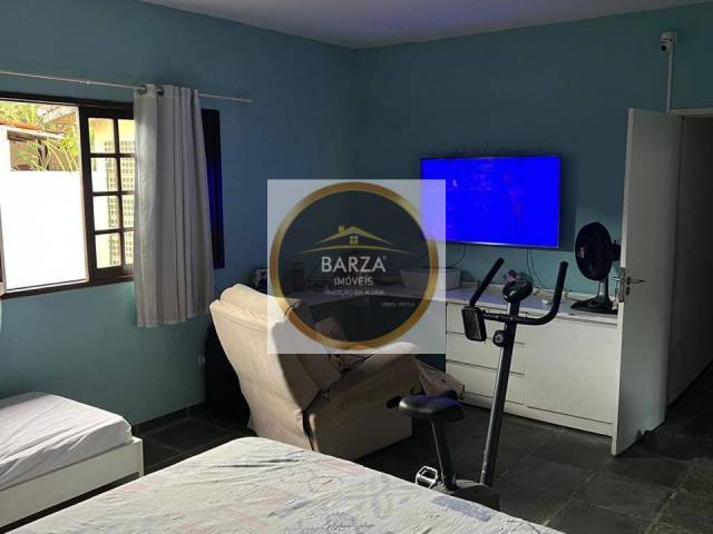 #1530 - Casa para Locação em Camaragibe - PE - 2