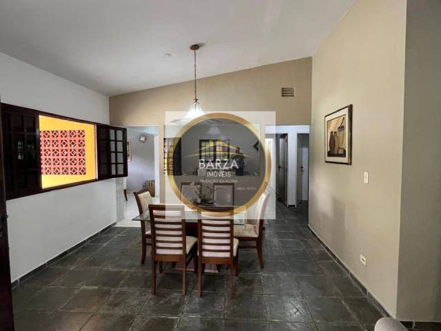 #1530 - Casa para Locação em Camaragibe - PE - 3