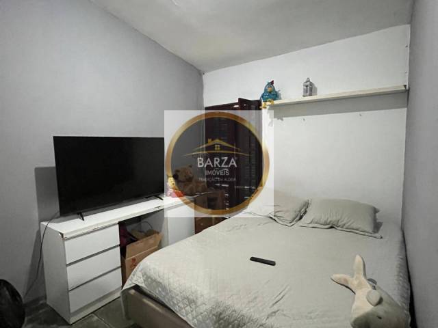 Casa para Locação em Camaragibe - 4